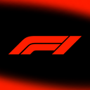 Formula One™ Bloxburg | S6