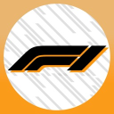 Discovery icon for Formula One™ Bloxburg | FORMULA 1 Discord server