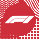 Discovery icon for Formula One™ Bloxburg | FORMULA 1 Discord server