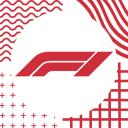 Formula One™ Bloxburg | FORMULA 1 icon