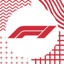Formula One™ Bloxburg | FORMULA 1 icon