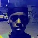 عائله الحج متولي