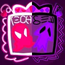 🩷 ~ HYDRASPACE ~ 💜