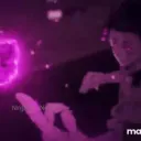 Jujutsu Kaisen : Unleashed Roleplay