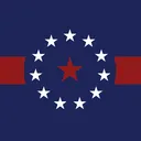 Federation Of Sovereign States