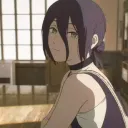 [NACS]  Archived