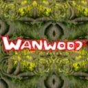 Wanwood²