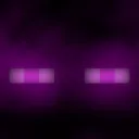 Server von Crafter Enderman