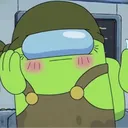 [RENEW!] '𝘓𝘺𝘪𝘯 2 𝘮𝘦? ` - 𝘮𝘶𝘭𝘵𝘪𝘧𝘢𝘯𝘥𝘰𝘮 𝘳𝘱