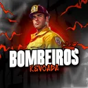 🚒Bombeiros - REVOADA RJ