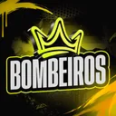 🚒Bombeiros - REVOADA RJ