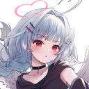 mona