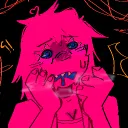 ✦ 𝗧𝗁𝖾 𝗗𝖺𝗋𝗄 𝗔𝗌𝗒l𝗎𝗆