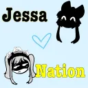 🖤💛 JESSA NATION RISE!!! 💛🖤