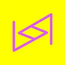 linkspace.bio's server