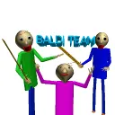 Baldi Team
