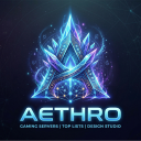 Play Aethro icon