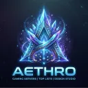 Play Aethro