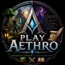 Play Aethro