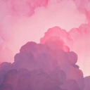 Ethereal Abode 🩷 Discord server icon