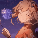 Lifeless SERVER | Social • ...