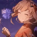 Lifeless SERVER | Social • Anime • Fun • Chill • Nitro • Emotes • Emojis • Gaming
