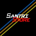 Santri Store