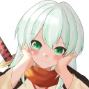 あっちゅのリスナー鯖