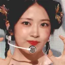 DaengDaeng Bot ! (Maintenance)