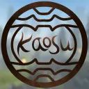 Kaosu Old