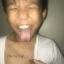 lipat po !