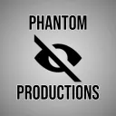 Phantom Productions Old