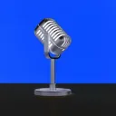 Challenge 𝐄𝐁3