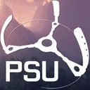 PlanetSide Universe