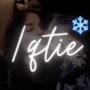 🦋 Qtie™ . ♡ . | Social Chilling • Indian • Community icon