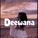 Discovery icon for DEEWANA  • CHILL • HANGOUT • SOCIAL • FUN Discord server