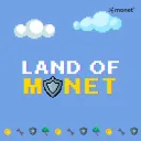 Land of Monet