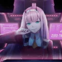 𝐀𝐗𝐈𝐒