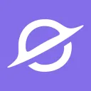 EVEDEX