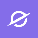 EVEDEX icon