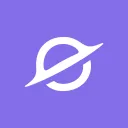 EVEDEX