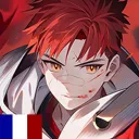 Eternal Return Francophone