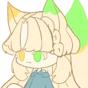 ▲△うかうかしてられねぇぜ