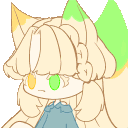 ▲△うかうかしてられねぇぜ
