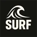 Surf v2 executor