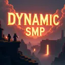 Dynamic SMP