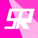 桜川電鉄 | Sakuragawa Electric Railway