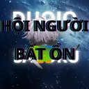 ☀ Hội Sóng Xanh Thủ Hộ