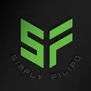 Simply Filipo's Tribe