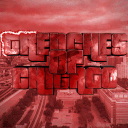 Trenches Of Chicago | The Return 💥